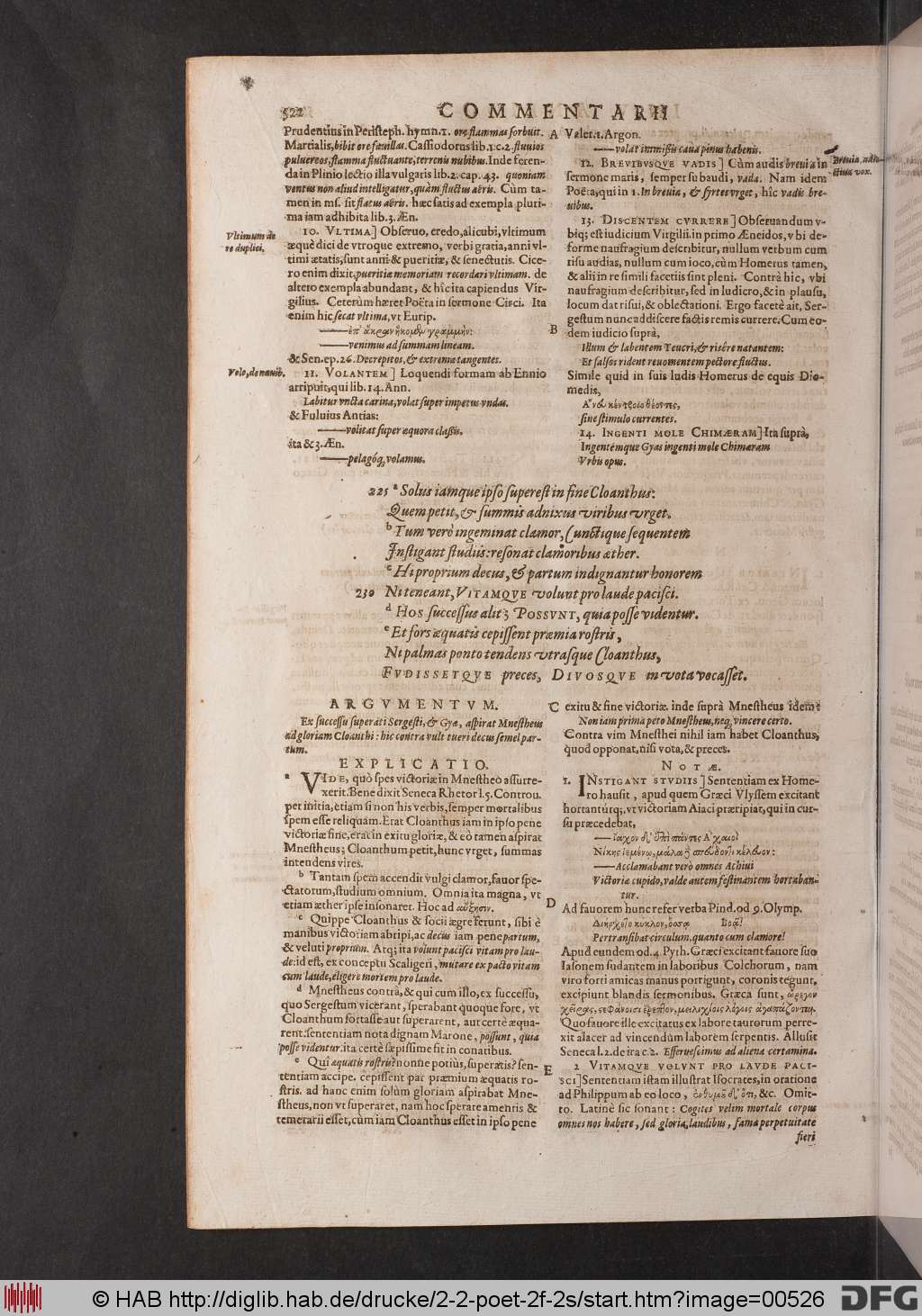 http://diglib.hab.de/drucke/2-2-poet-2f-2s/00526.jpg