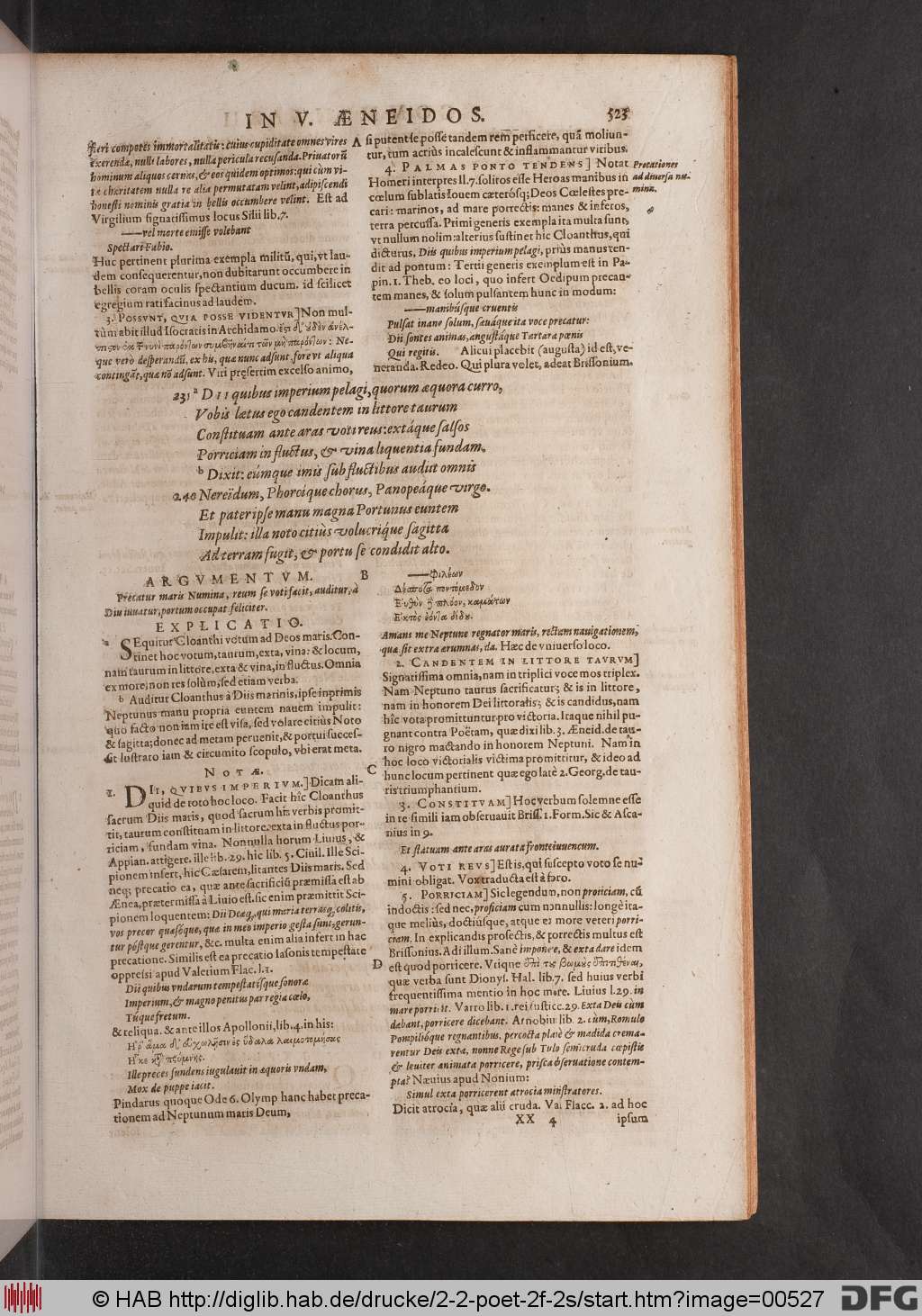 http://diglib.hab.de/drucke/2-2-poet-2f-2s/00527.jpg