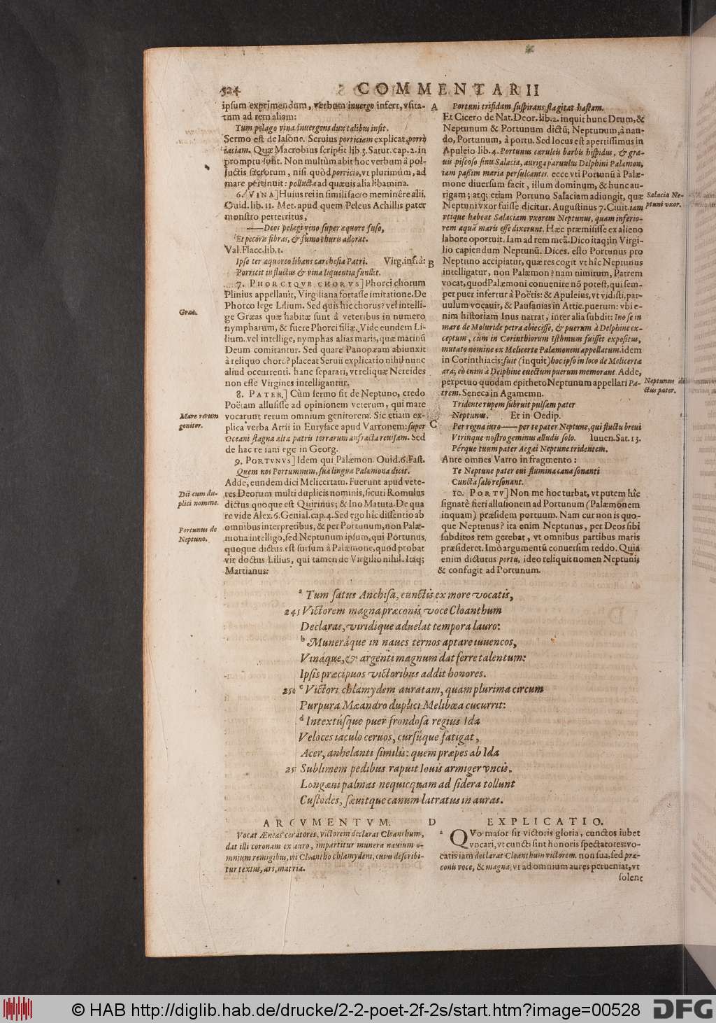 http://diglib.hab.de/drucke/2-2-poet-2f-2s/00528.jpg