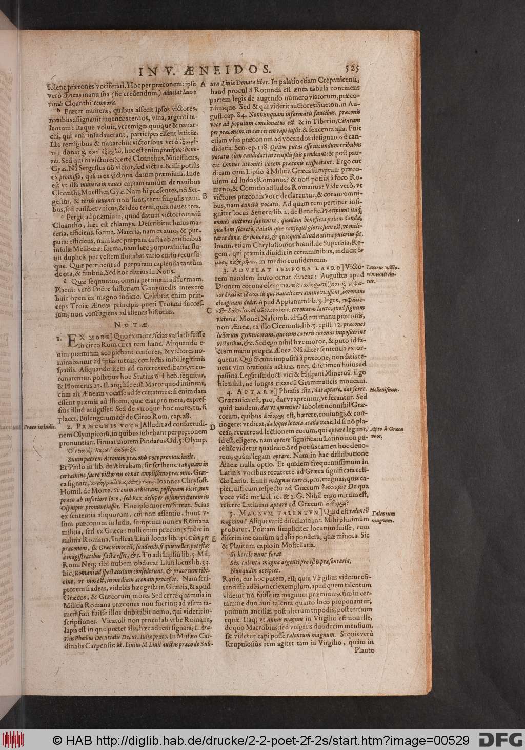 http://diglib.hab.de/drucke/2-2-poet-2f-2s/00529.jpg
