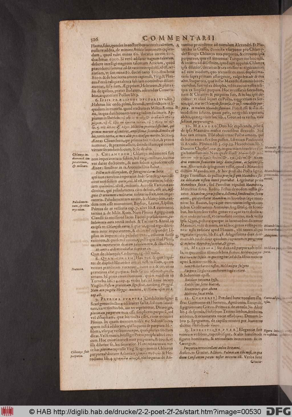 http://diglib.hab.de/drucke/2-2-poet-2f-2s/00530.jpg