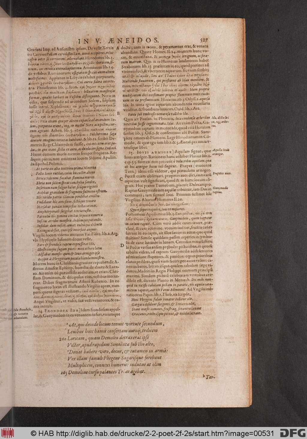 http://diglib.hab.de/drucke/2-2-poet-2f-2s/00531.jpg