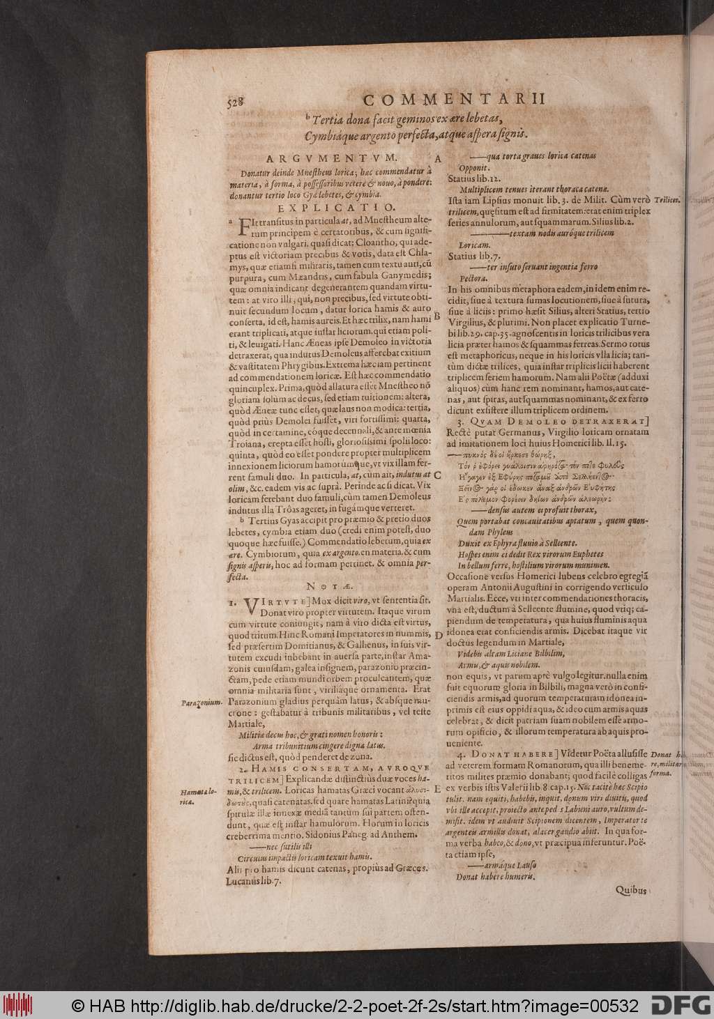 http://diglib.hab.de/drucke/2-2-poet-2f-2s/00532.jpg