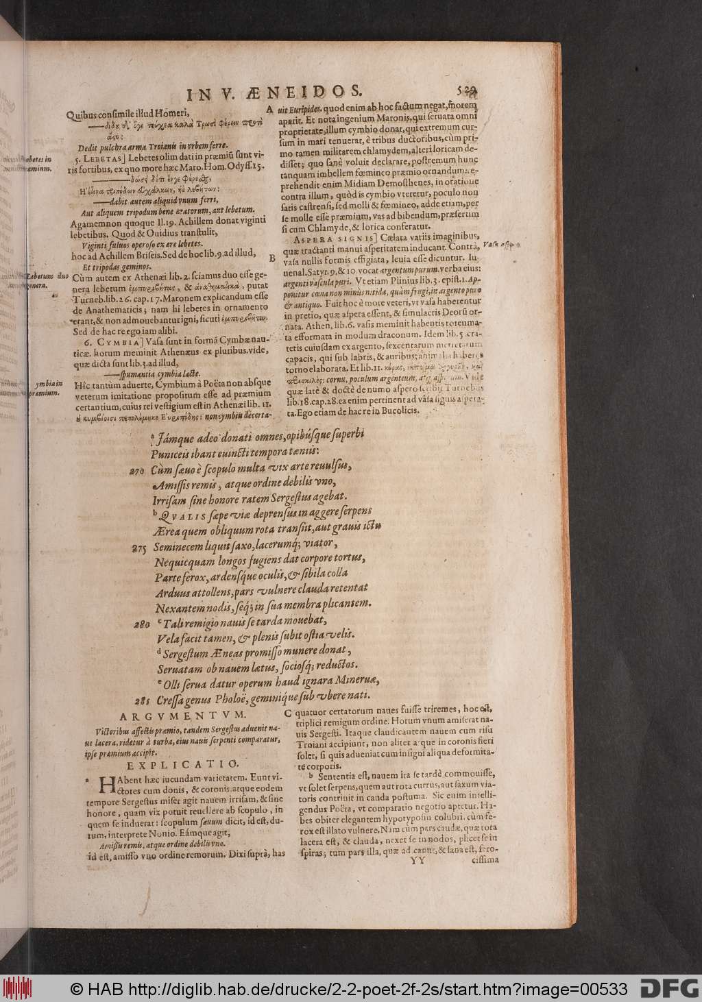http://diglib.hab.de/drucke/2-2-poet-2f-2s/00533.jpg