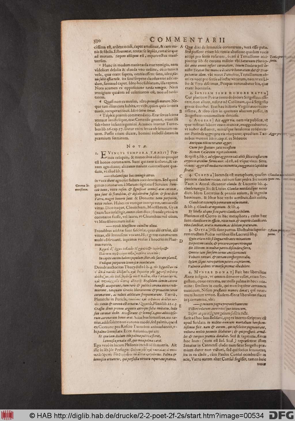 http://diglib.hab.de/drucke/2-2-poet-2f-2s/00534.jpg