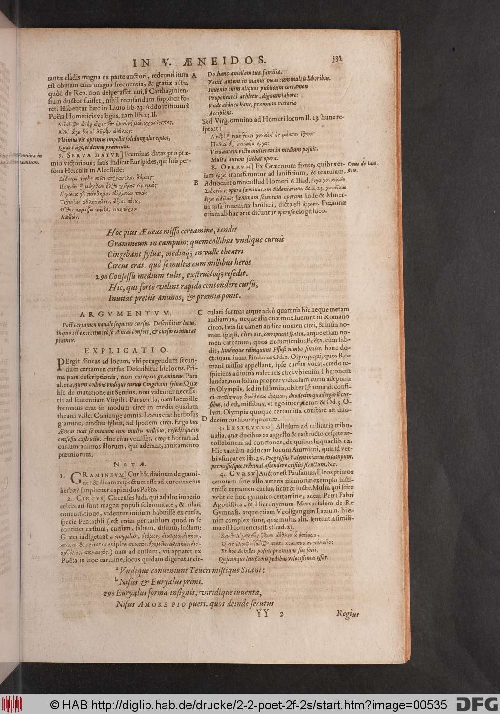 http://diglib.hab.de/drucke/2-2-poet-2f-2s/00535.jpg
