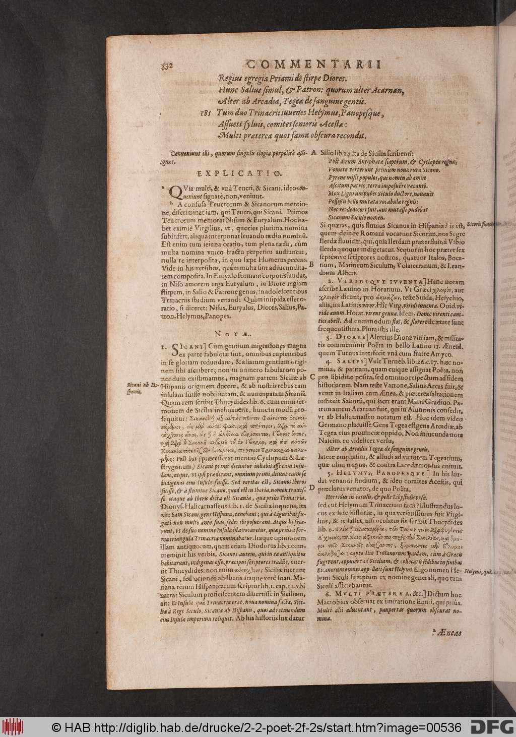 http://diglib.hab.de/drucke/2-2-poet-2f-2s/00536.jpg