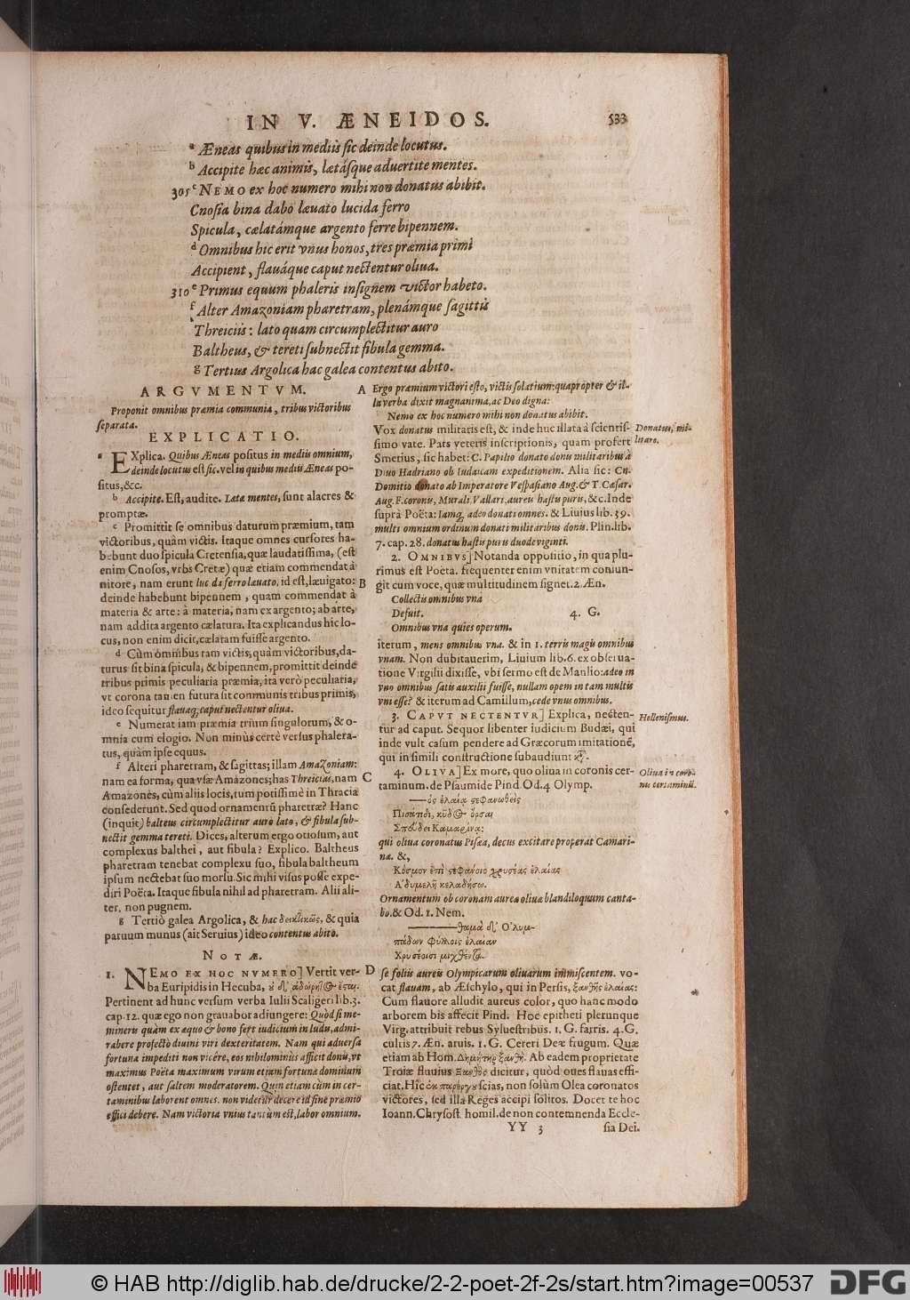http://diglib.hab.de/drucke/2-2-poet-2f-2s/00537.jpg