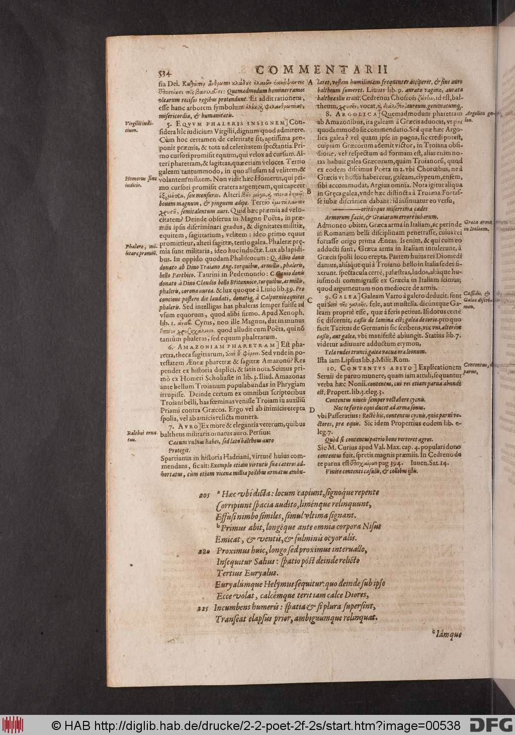 http://diglib.hab.de/drucke/2-2-poet-2f-2s/00538.jpg