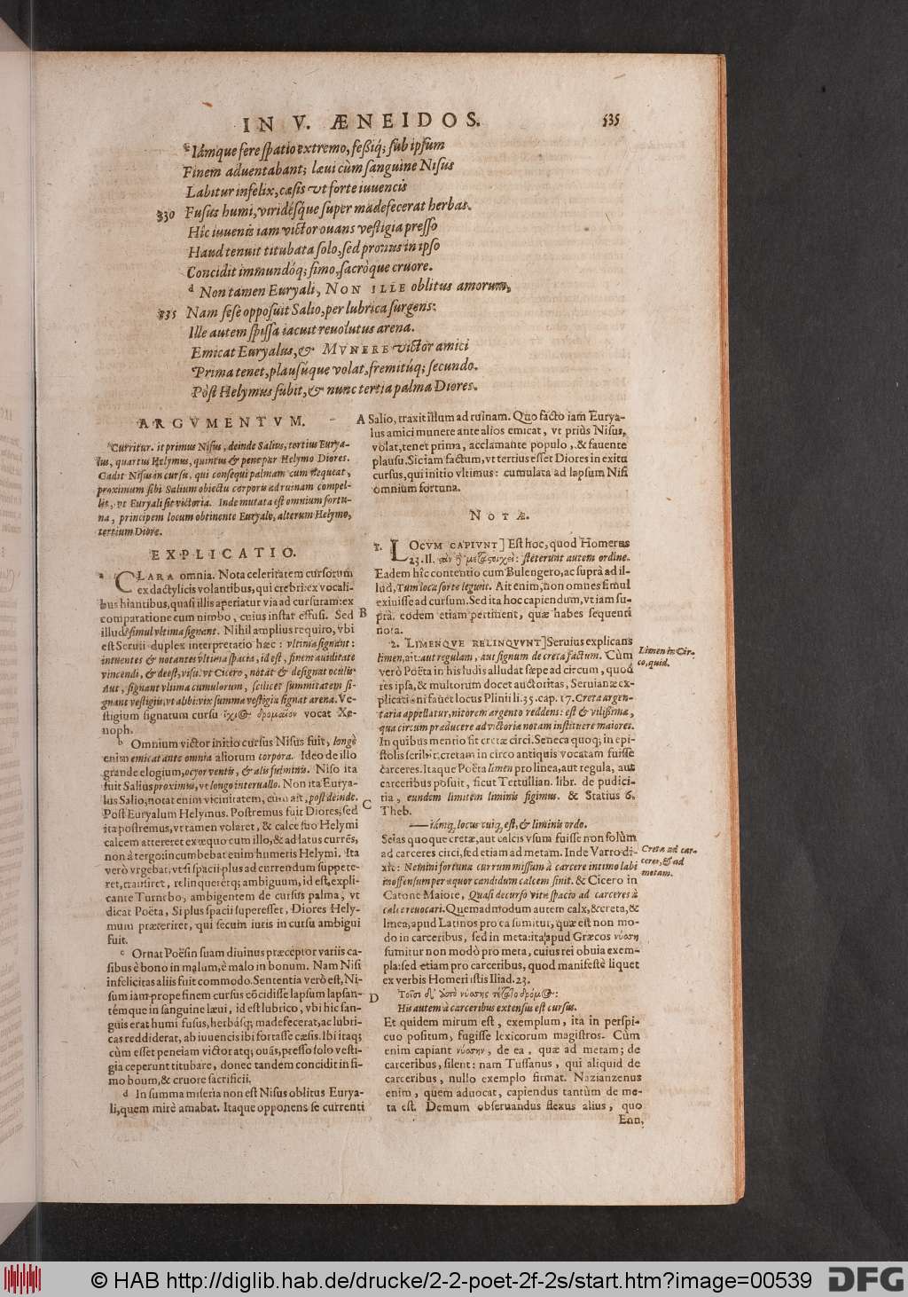 http://diglib.hab.de/drucke/2-2-poet-2f-2s/00539.jpg
