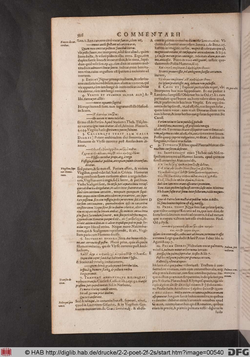 http://diglib.hab.de/drucke/2-2-poet-2f-2s/00540.jpg