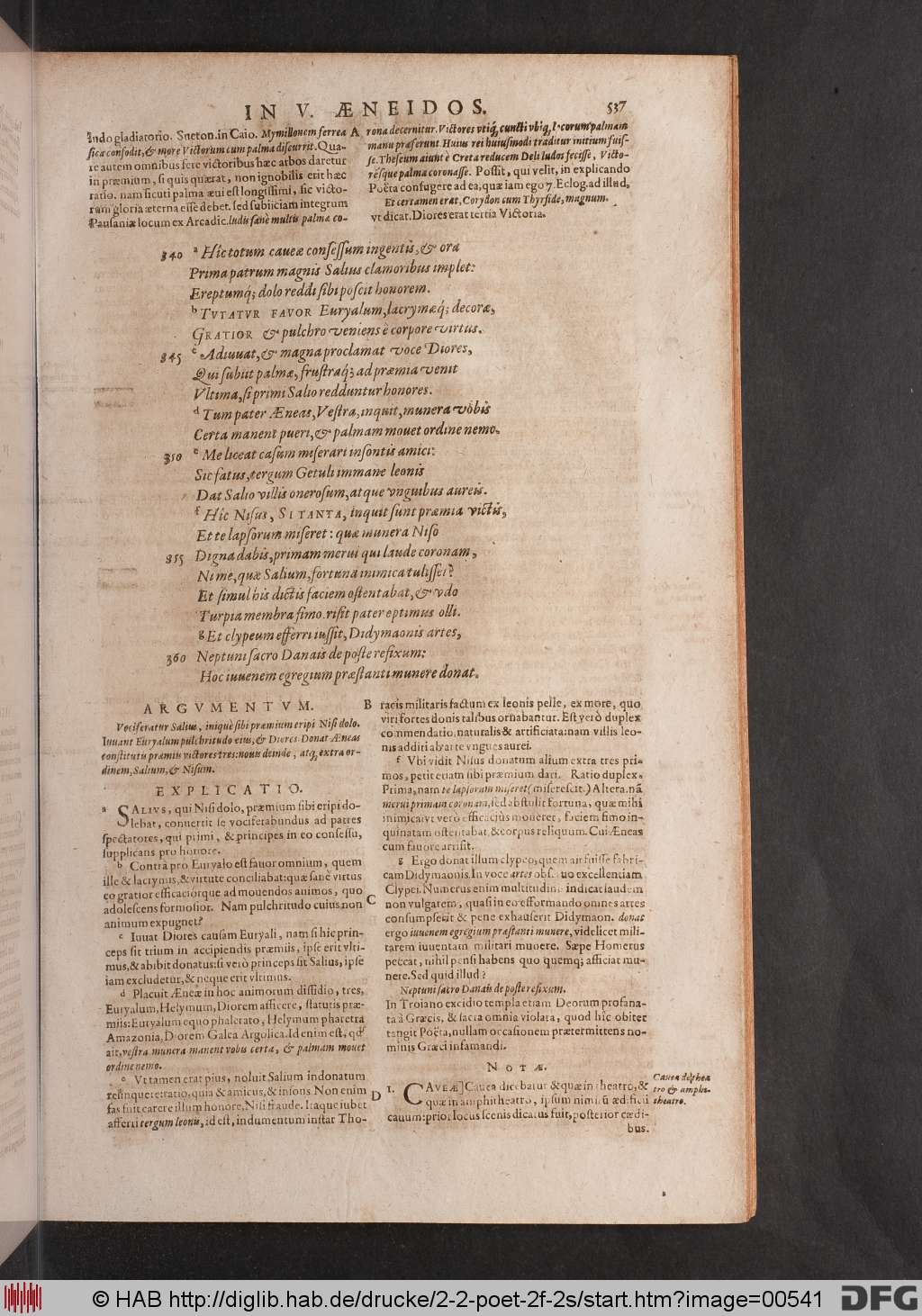 http://diglib.hab.de/drucke/2-2-poet-2f-2s/00541.jpg
