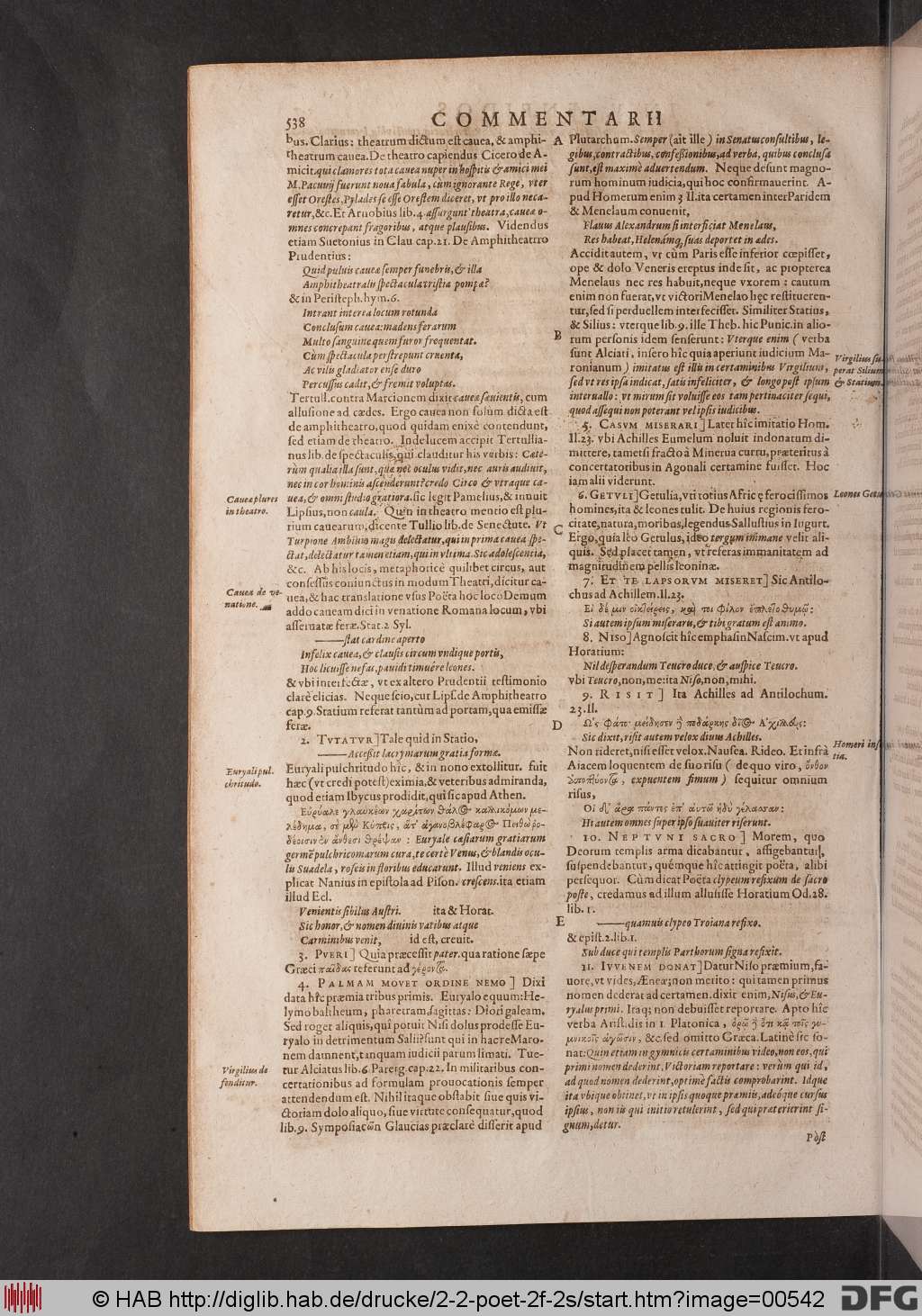 http://diglib.hab.de/drucke/2-2-poet-2f-2s/00542.jpg