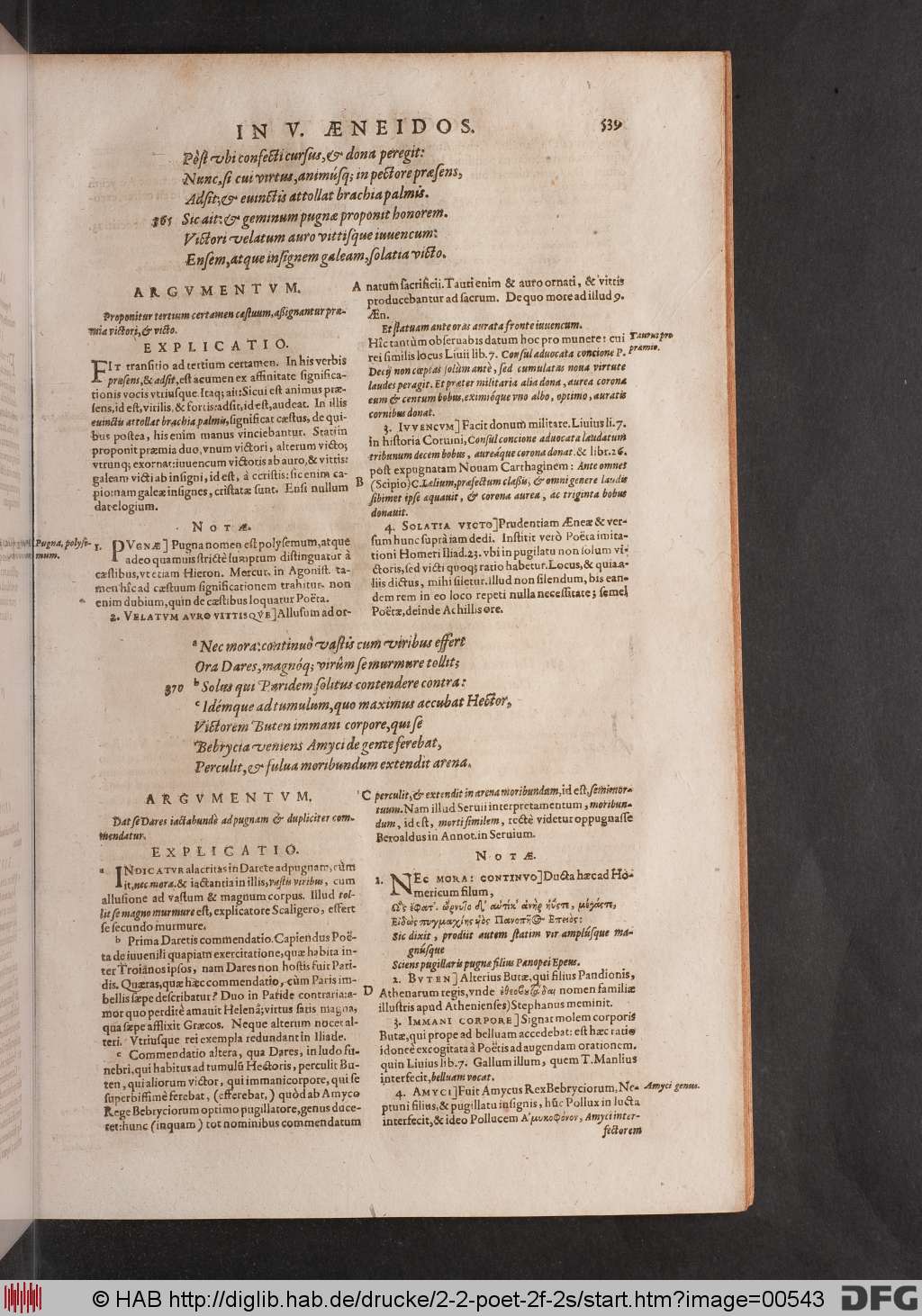 http://diglib.hab.de/drucke/2-2-poet-2f-2s/00543.jpg