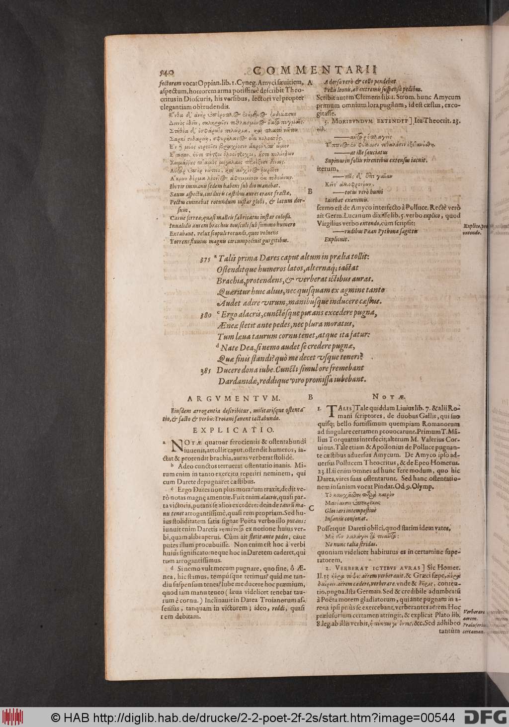 http://diglib.hab.de/drucke/2-2-poet-2f-2s/00544.jpg
