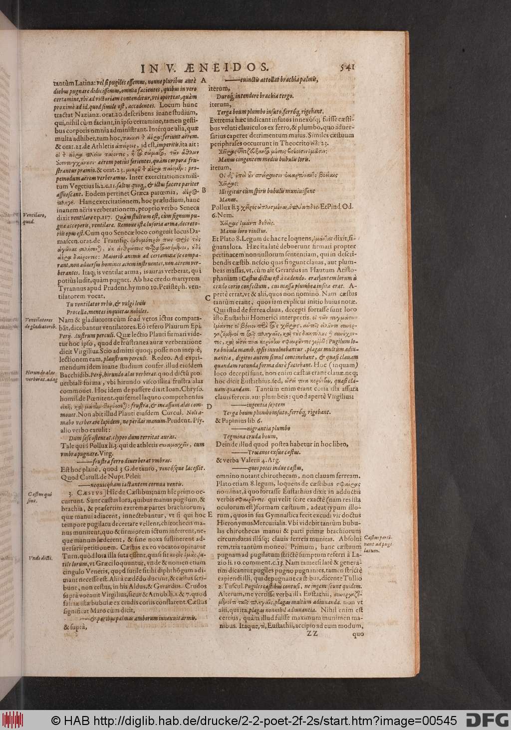 http://diglib.hab.de/drucke/2-2-poet-2f-2s/00545.jpg