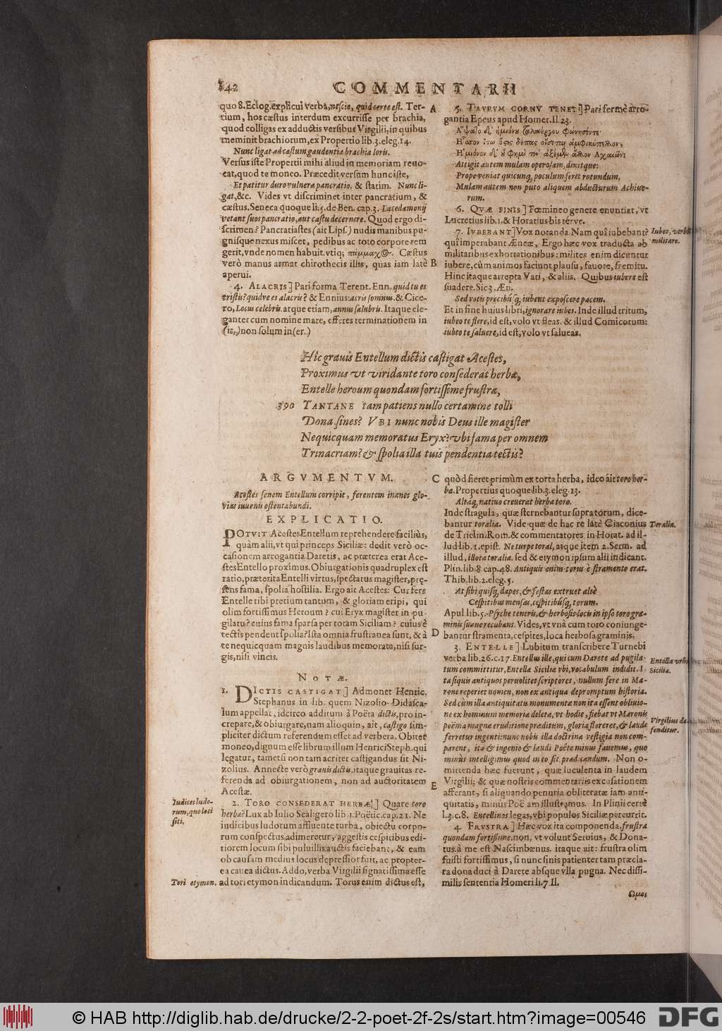 http://diglib.hab.de/drucke/2-2-poet-2f-2s/00546.jpg
