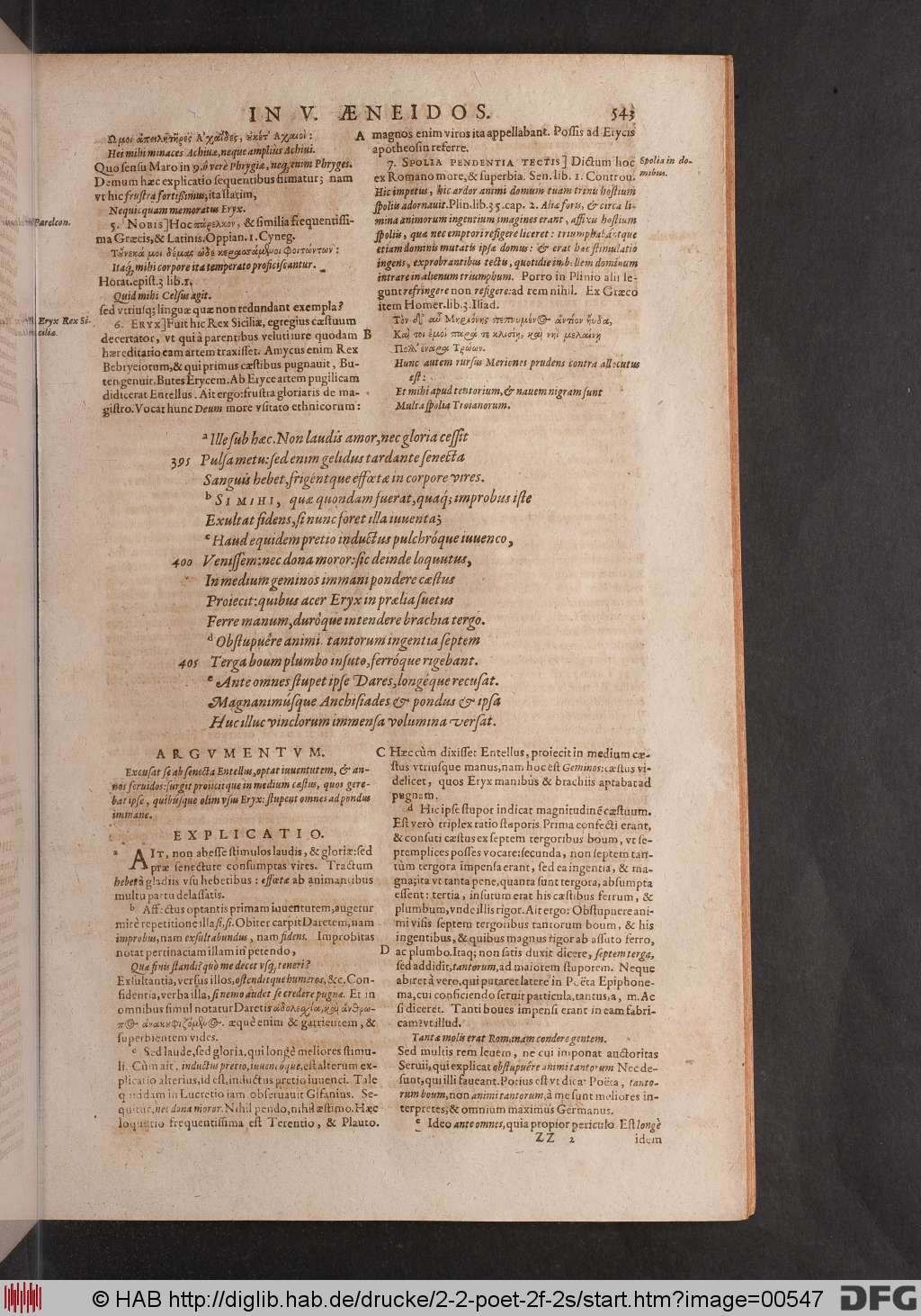 http://diglib.hab.de/drucke/2-2-poet-2f-2s/00547.jpg