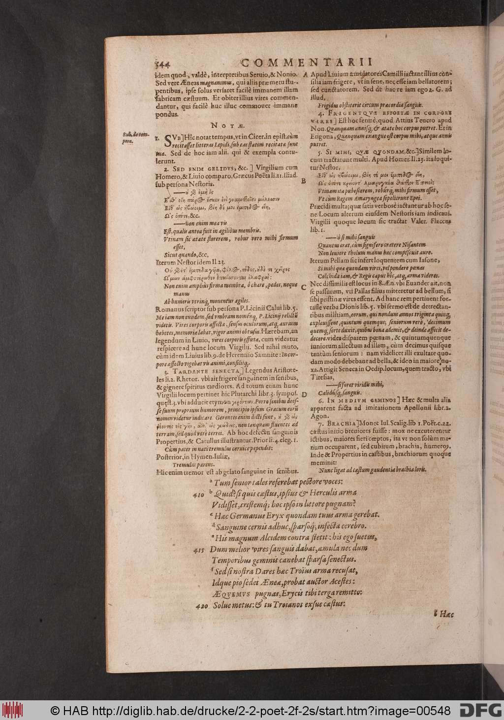 http://diglib.hab.de/drucke/2-2-poet-2f-2s/00548.jpg
