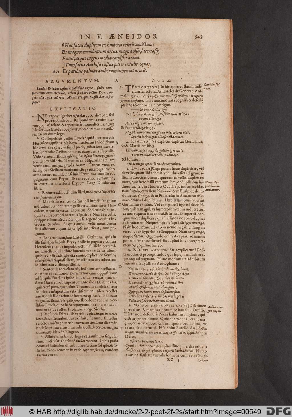 http://diglib.hab.de/drucke/2-2-poet-2f-2s/00549.jpg