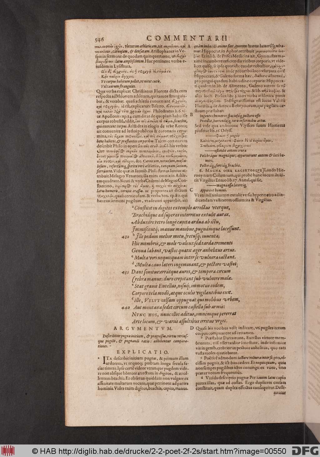 http://diglib.hab.de/drucke/2-2-poet-2f-2s/00550.jpg