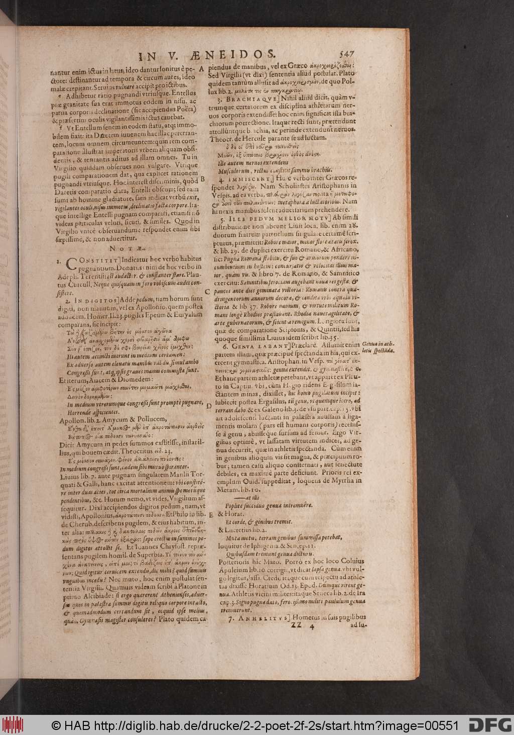 http://diglib.hab.de/drucke/2-2-poet-2f-2s/00551.jpg