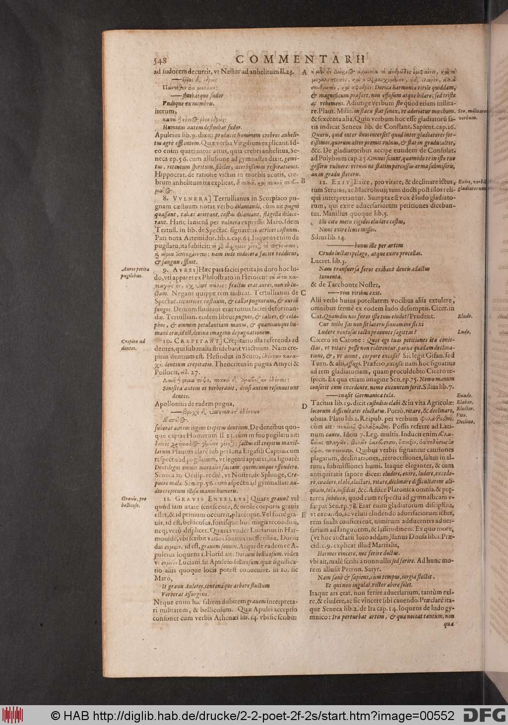 http://diglib.hab.de/drucke/2-2-poet-2f-2s/00552.jpg