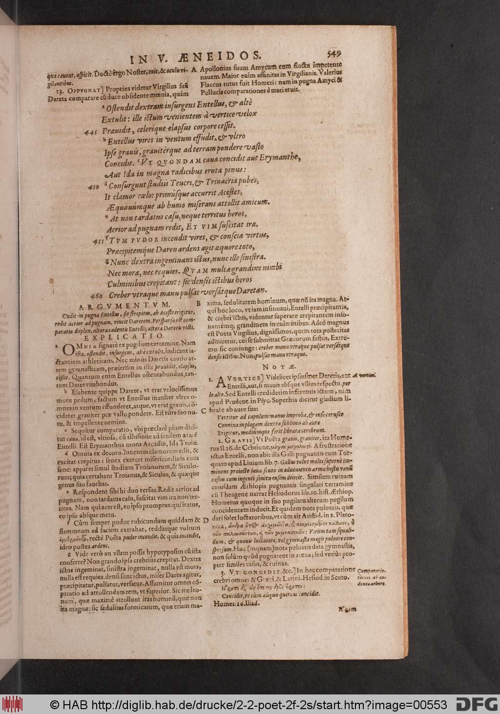 http://diglib.hab.de/drucke/2-2-poet-2f-2s/00553.jpg