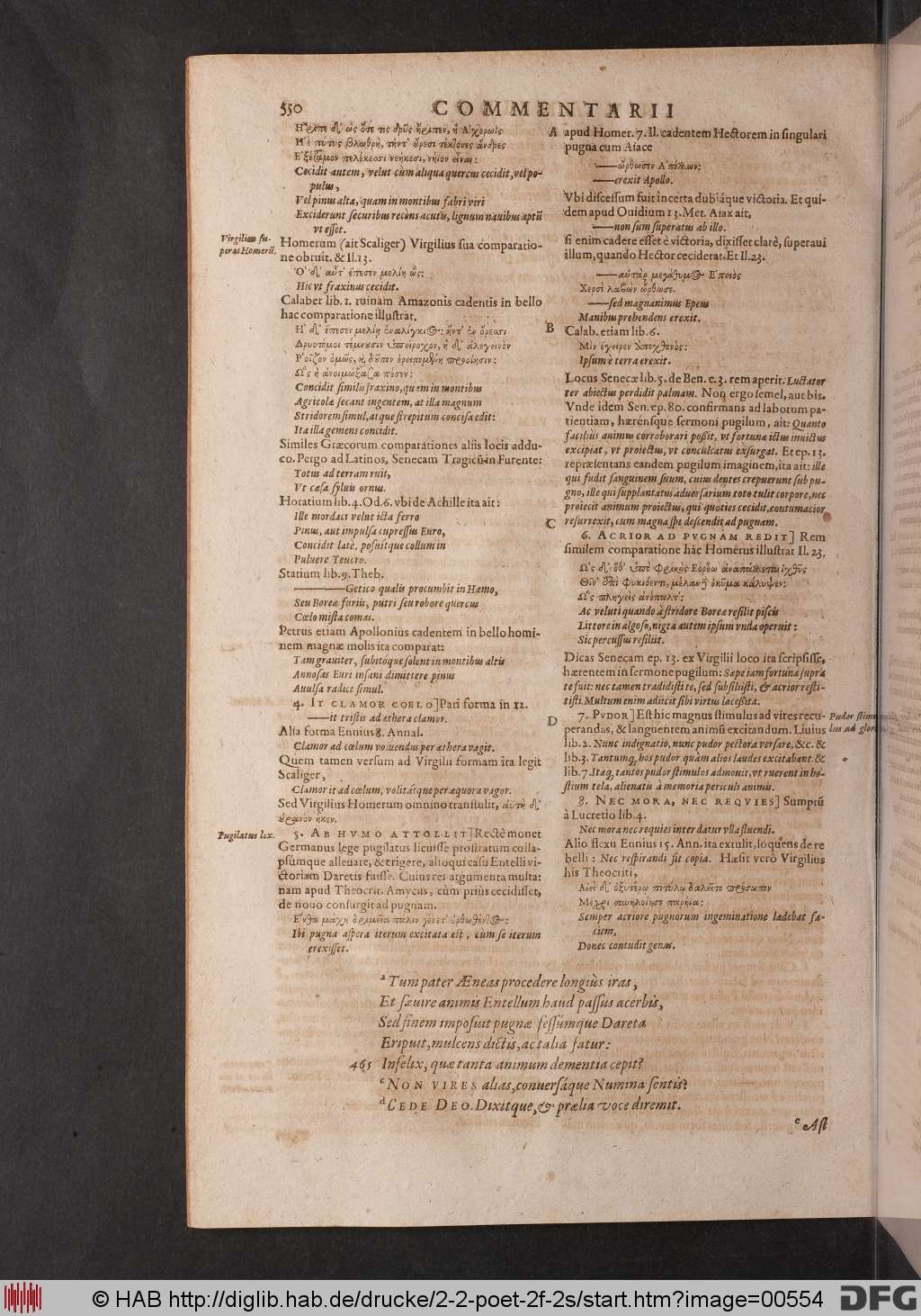 http://diglib.hab.de/drucke/2-2-poet-2f-2s/00554.jpg