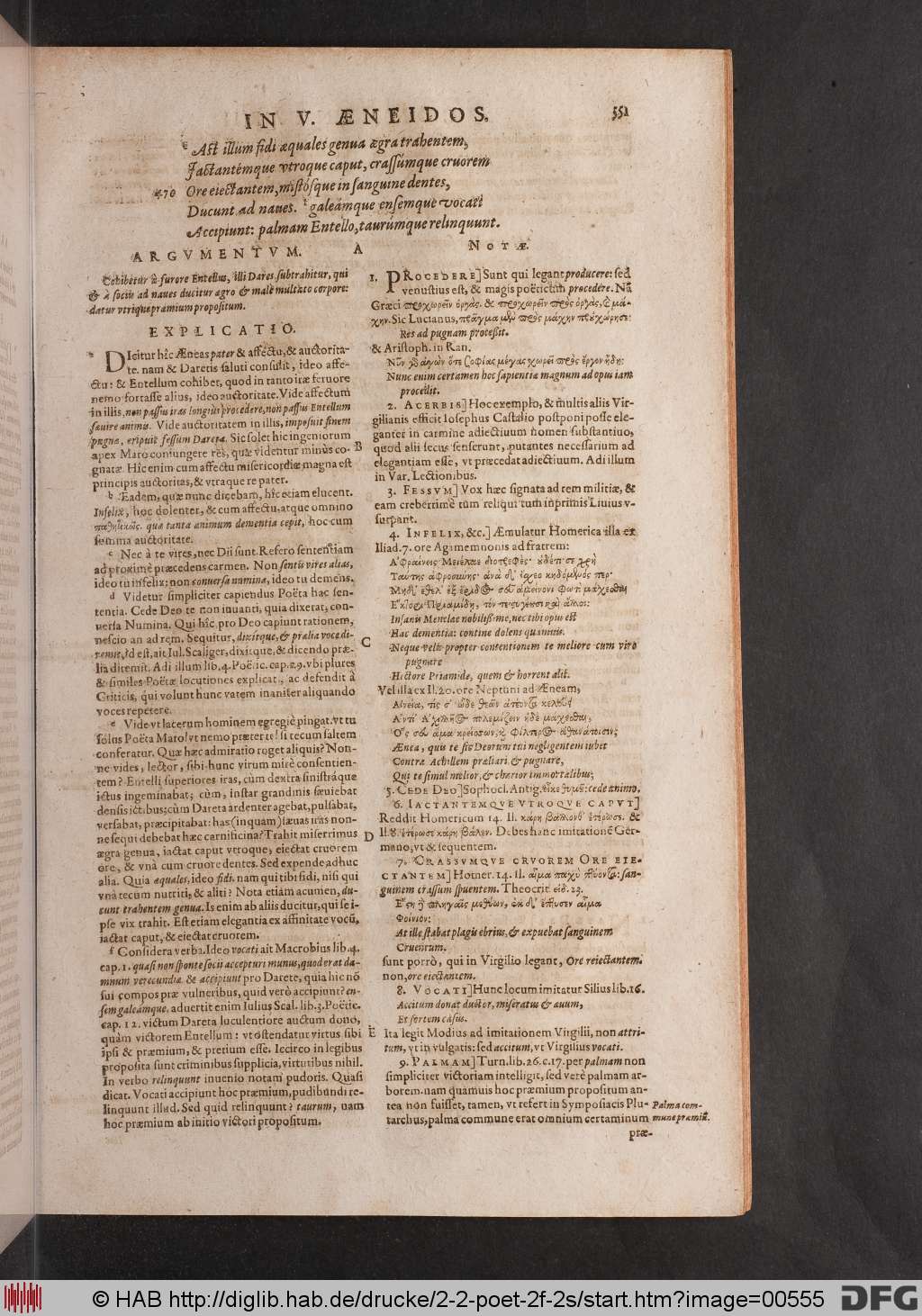 http://diglib.hab.de/drucke/2-2-poet-2f-2s/00555.jpg