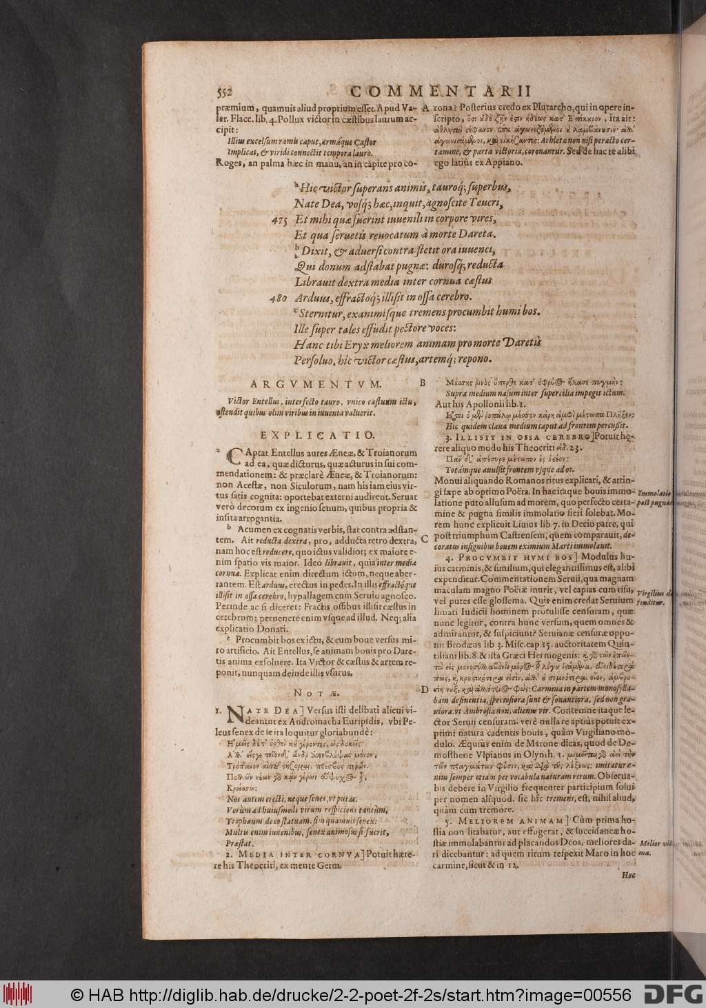 http://diglib.hab.de/drucke/2-2-poet-2f-2s/00556.jpg