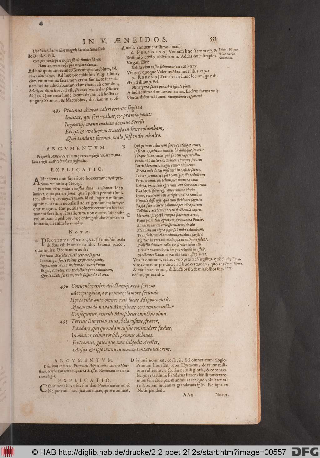 http://diglib.hab.de/drucke/2-2-poet-2f-2s/00557.jpg