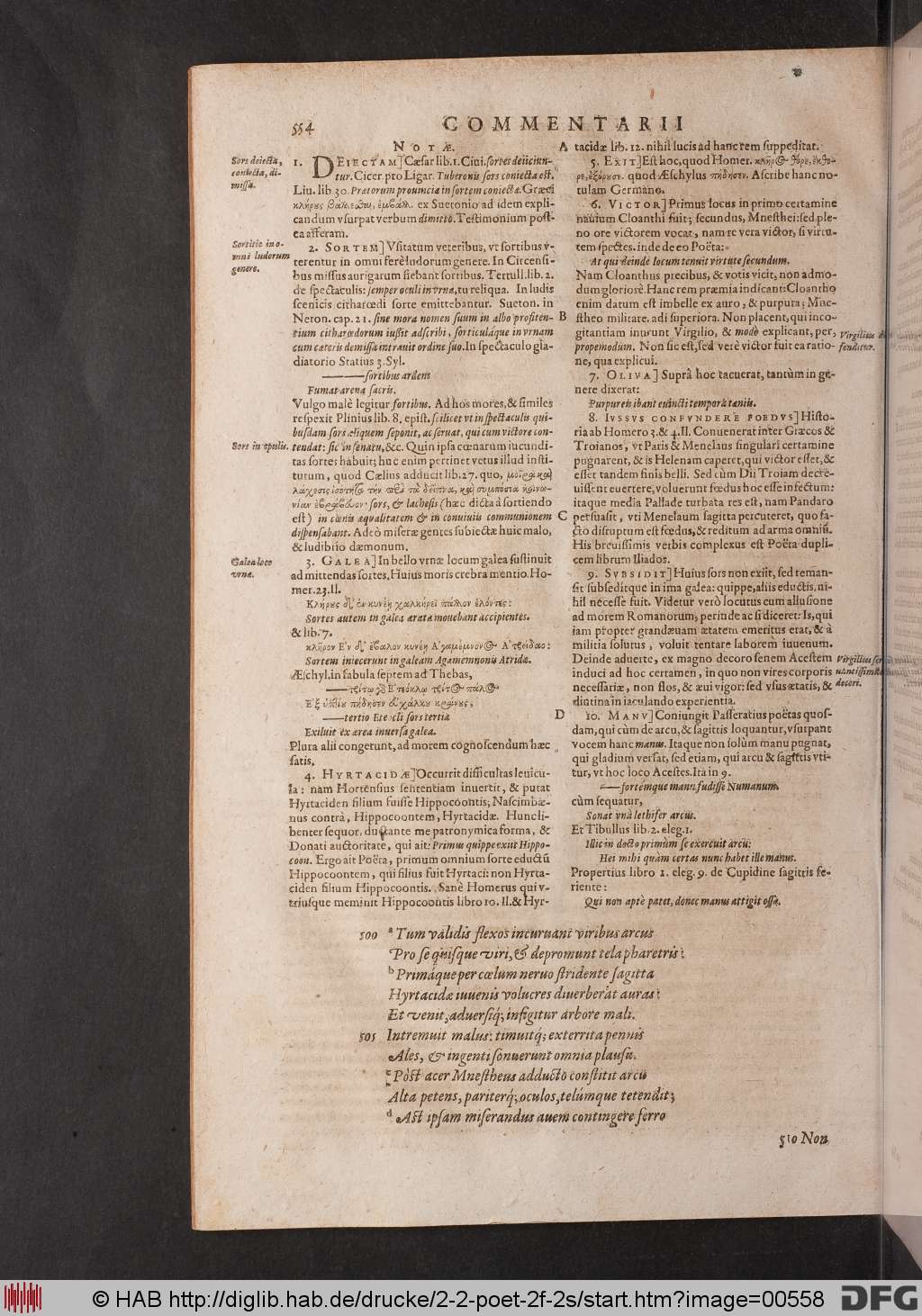 http://diglib.hab.de/drucke/2-2-poet-2f-2s/00558.jpg