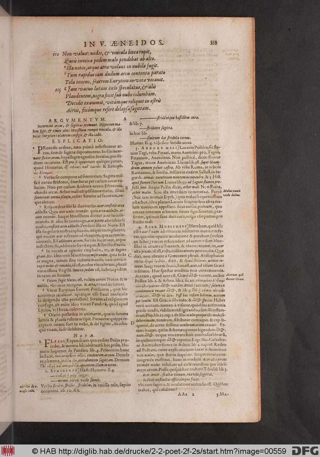http://diglib.hab.de/drucke/2-2-poet-2f-2s/00559.jpg