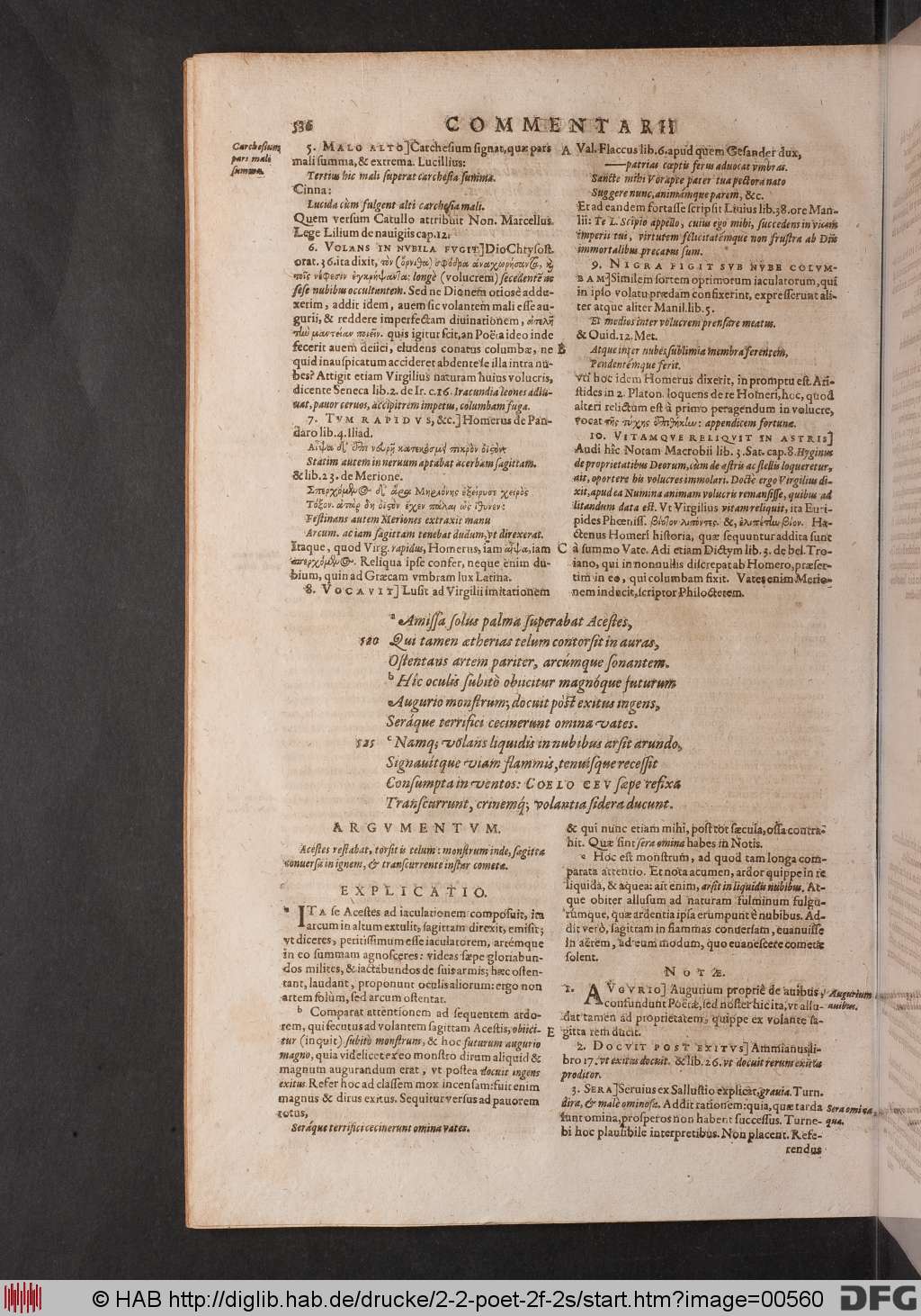 http://diglib.hab.de/drucke/2-2-poet-2f-2s/00560.jpg