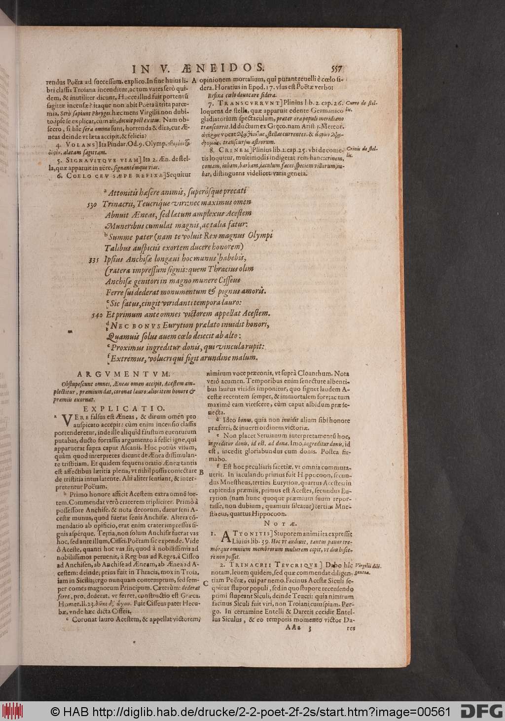 http://diglib.hab.de/drucke/2-2-poet-2f-2s/00561.jpg