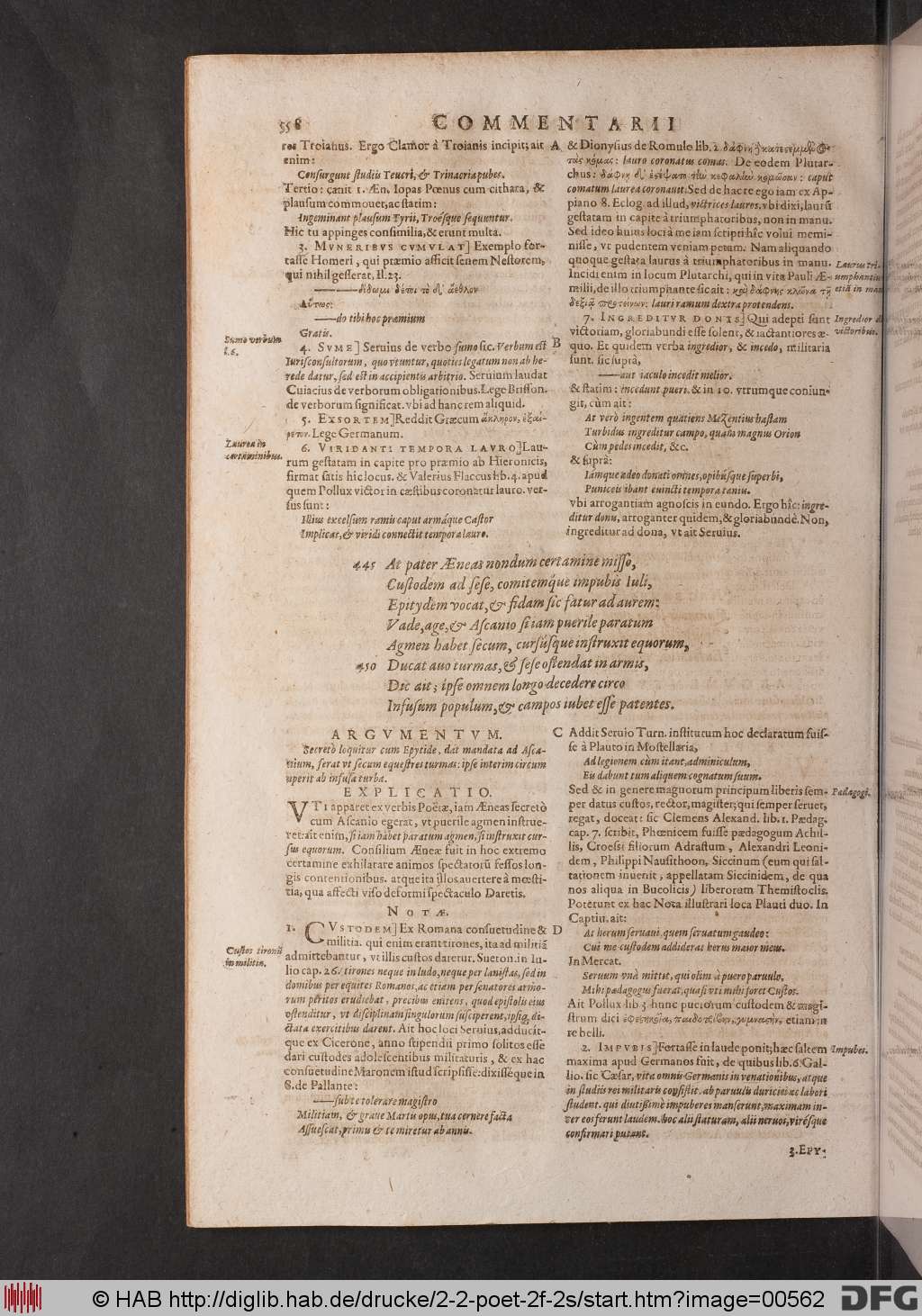 http://diglib.hab.de/drucke/2-2-poet-2f-2s/00562.jpg