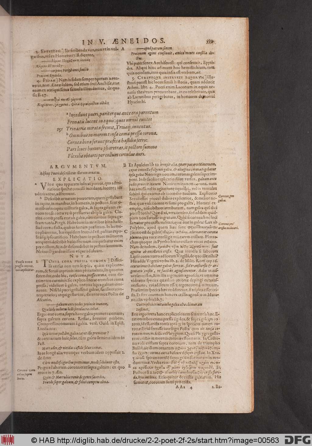http://diglib.hab.de/drucke/2-2-poet-2f-2s/00563.jpg