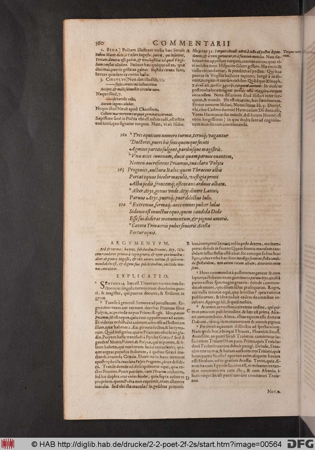 http://diglib.hab.de/drucke/2-2-poet-2f-2s/00564.jpg