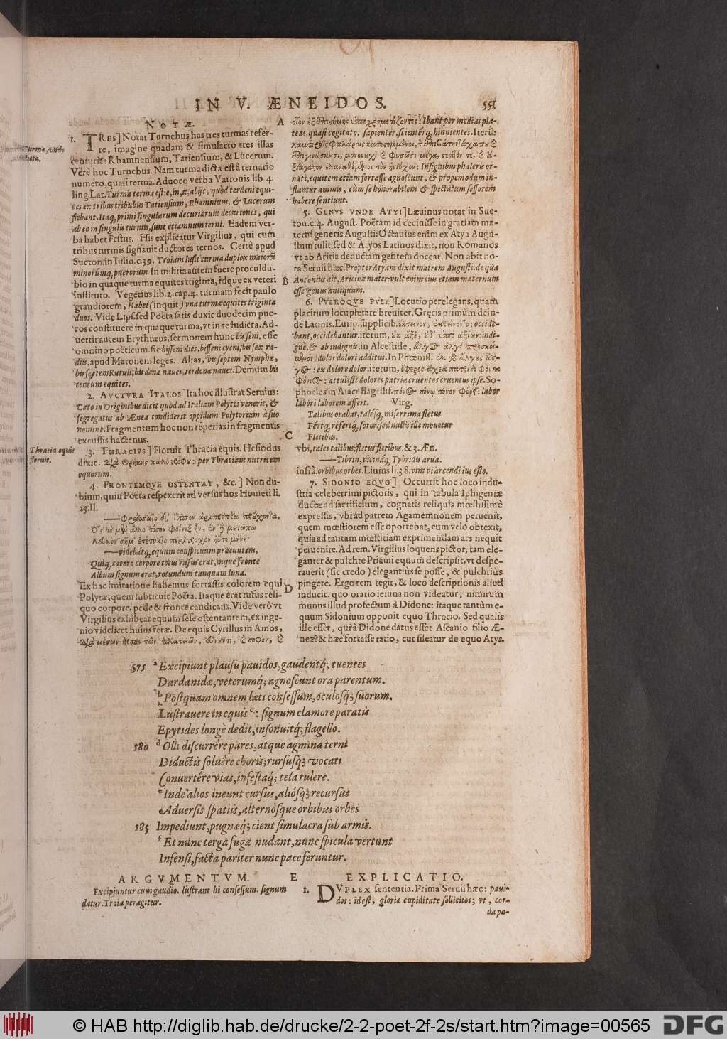http://diglib.hab.de/drucke/2-2-poet-2f-2s/00565.jpg