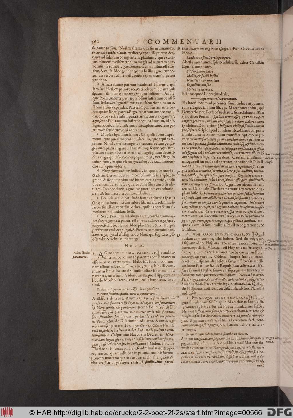 http://diglib.hab.de/drucke/2-2-poet-2f-2s/00566.jpg