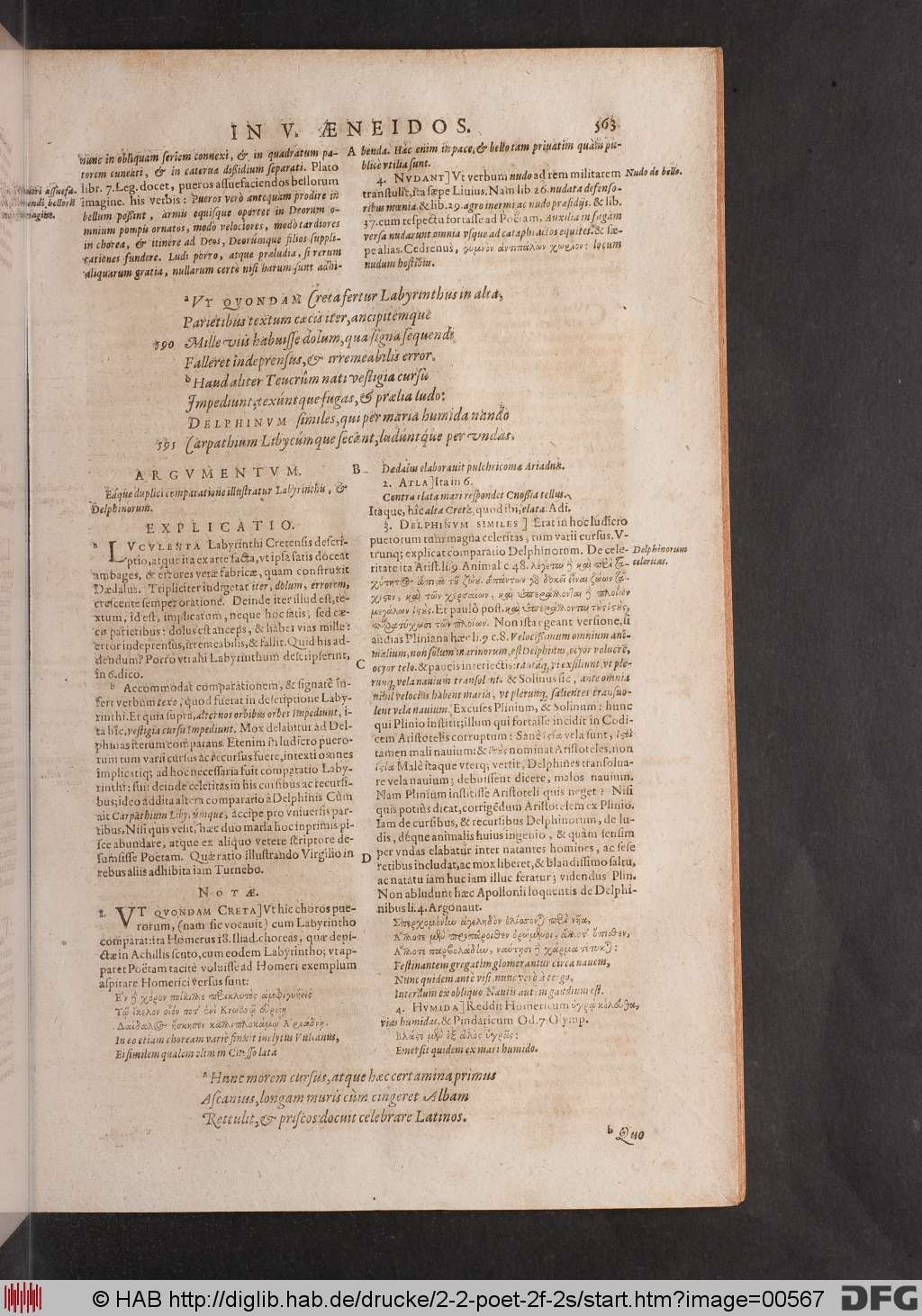 http://diglib.hab.de/drucke/2-2-poet-2f-2s/00567.jpg