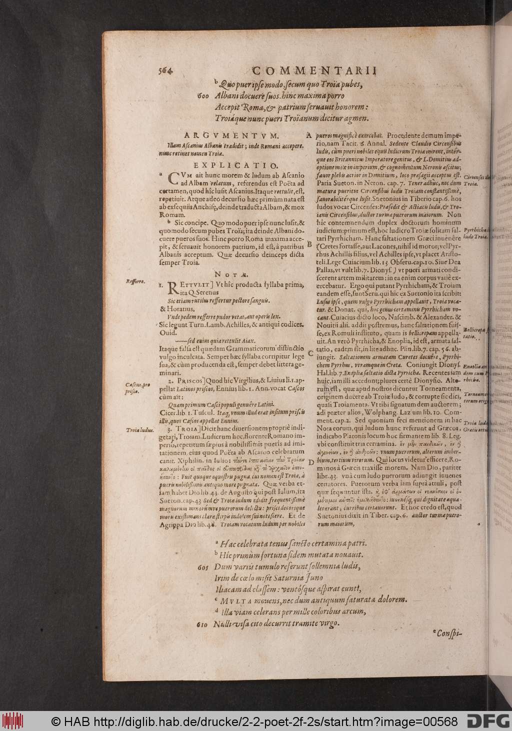 http://diglib.hab.de/drucke/2-2-poet-2f-2s/00568.jpg