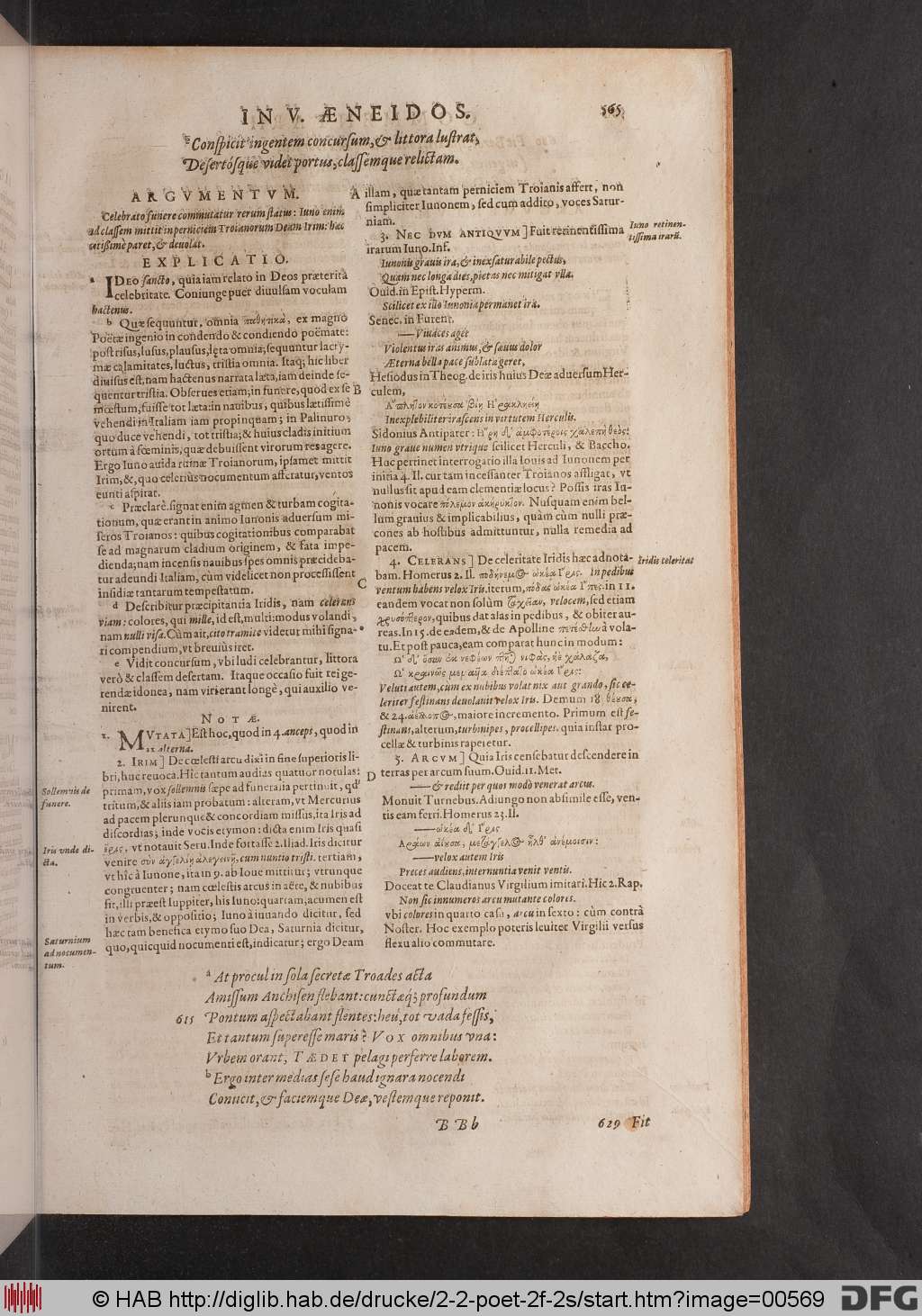http://diglib.hab.de/drucke/2-2-poet-2f-2s/00569.jpg