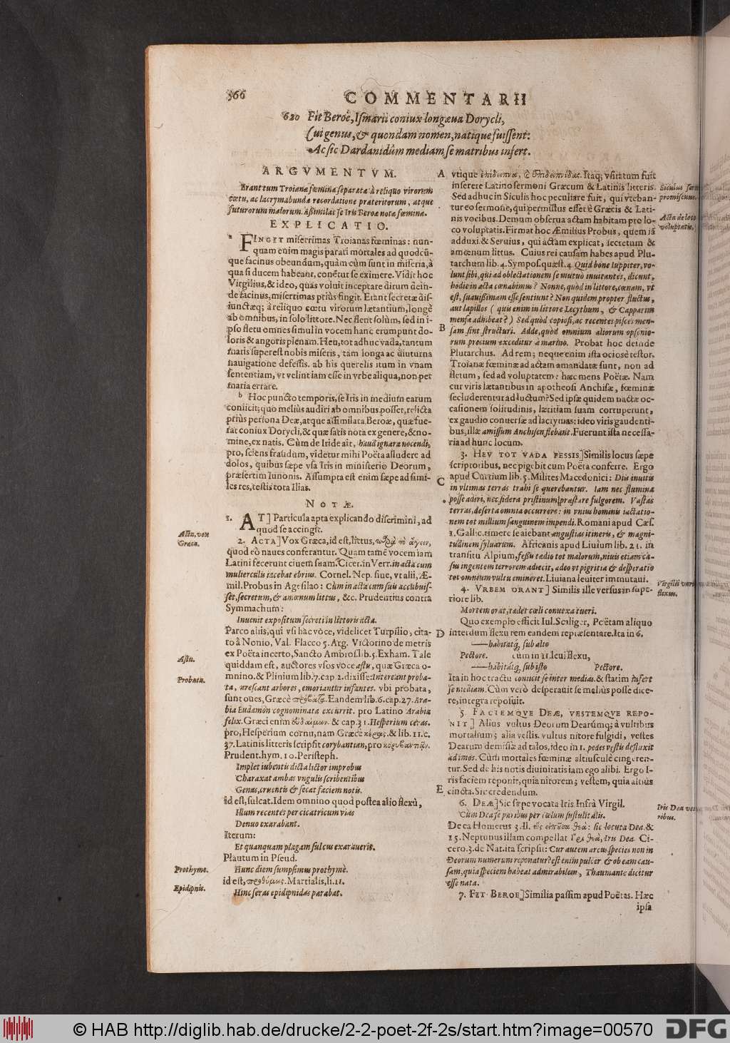 http://diglib.hab.de/drucke/2-2-poet-2f-2s/00570.jpg