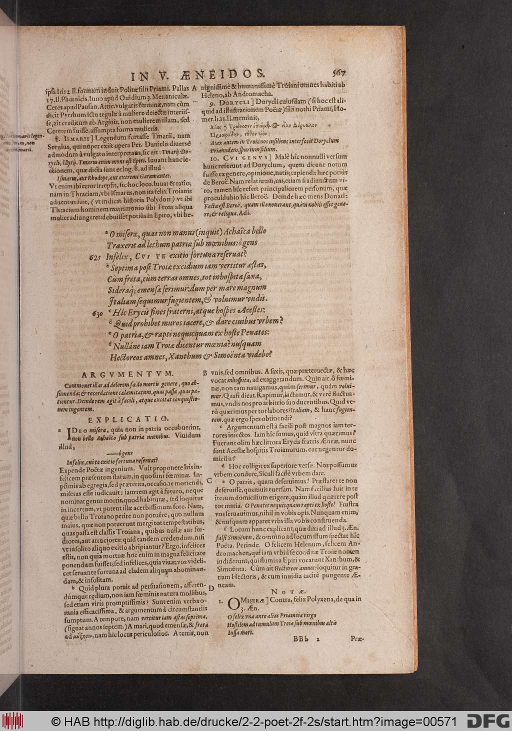 http://diglib.hab.de/drucke/2-2-poet-2f-2s/00571.jpg