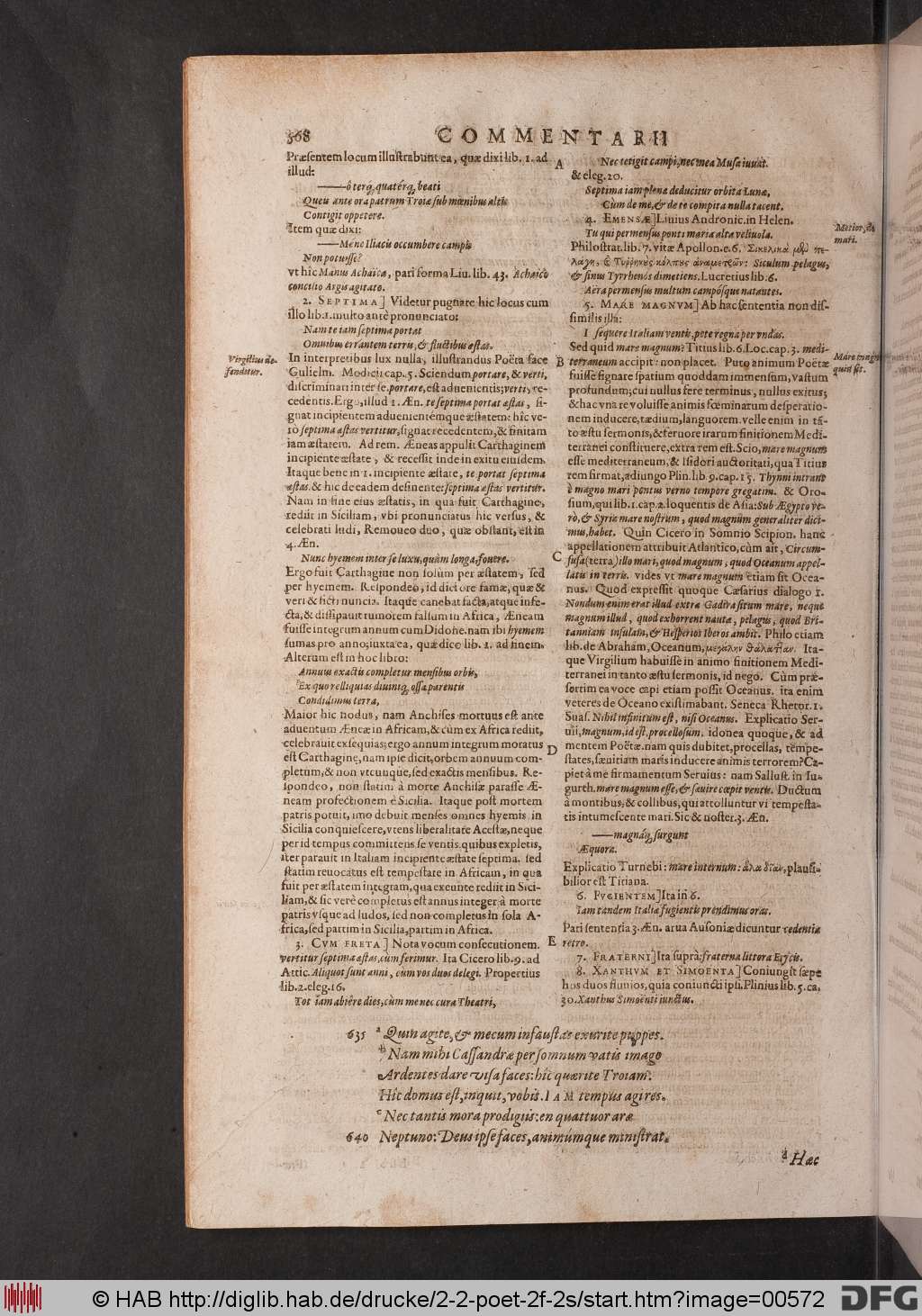 http://diglib.hab.de/drucke/2-2-poet-2f-2s/00572.jpg