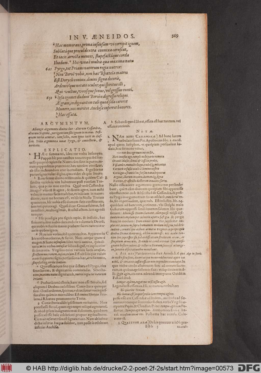 http://diglib.hab.de/drucke/2-2-poet-2f-2s/00573.jpg