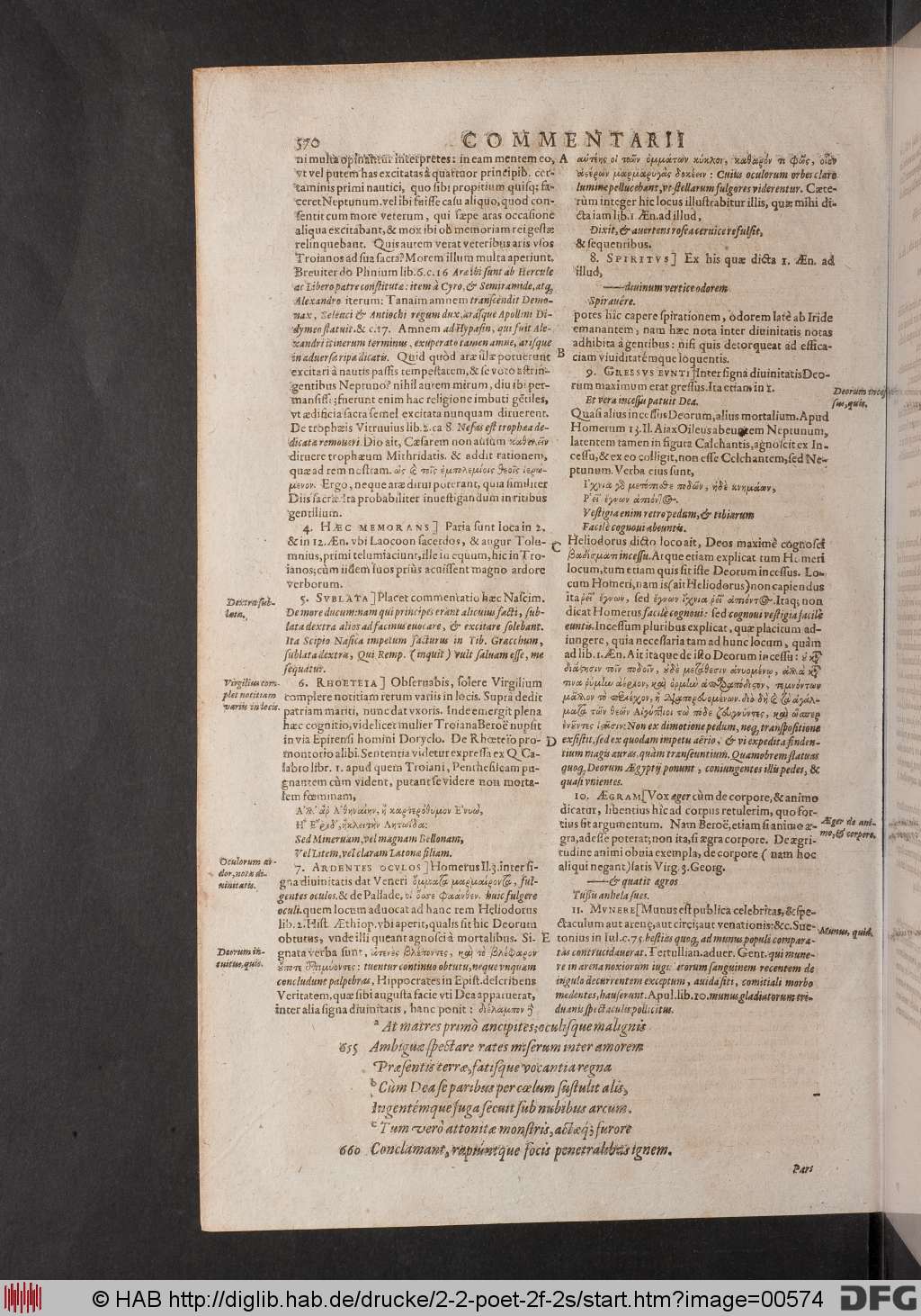 http://diglib.hab.de/drucke/2-2-poet-2f-2s/00574.jpg