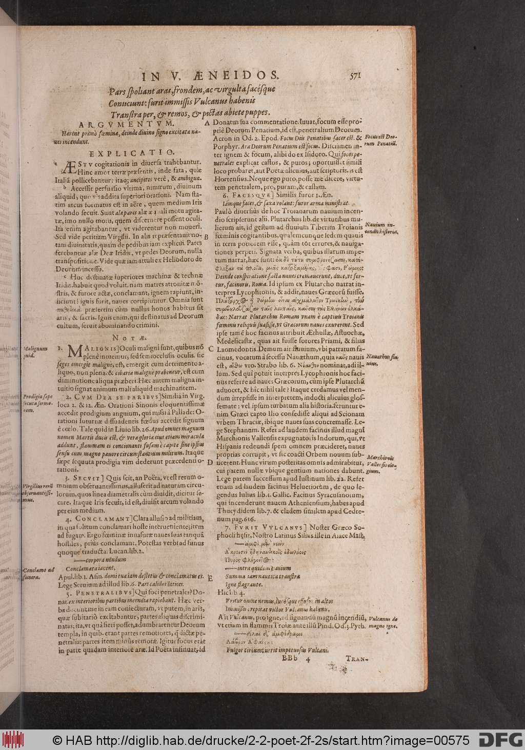 http://diglib.hab.de/drucke/2-2-poet-2f-2s/00575.jpg